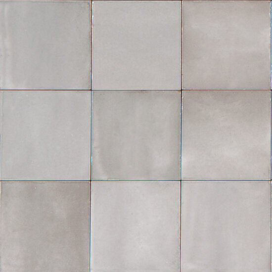 15x15 RICE GRIGIO LUX-M963