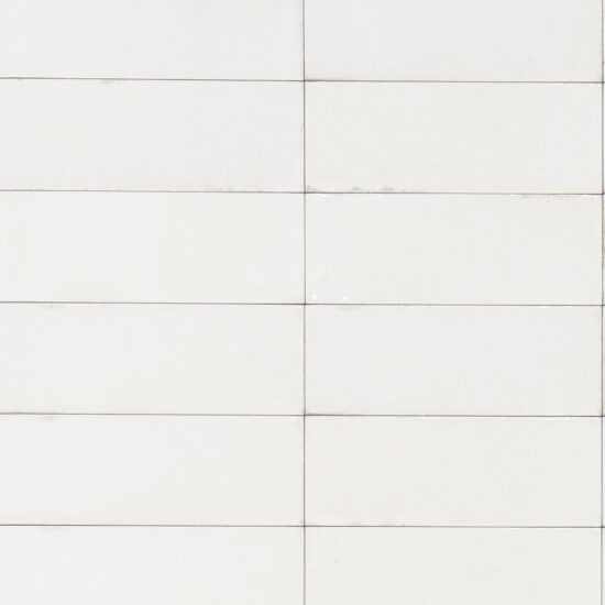 7,5X20  RICE BIANCO LUX-M966