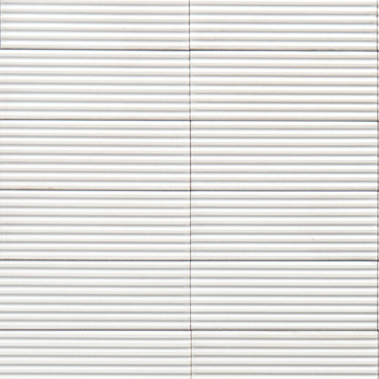 7,5X20  RICE BIA PLE LX-M96H