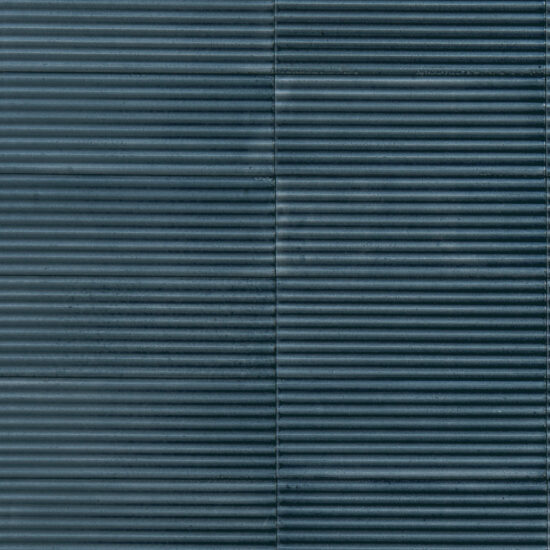 7,5X20  RICE BLU PLE LX-M96L