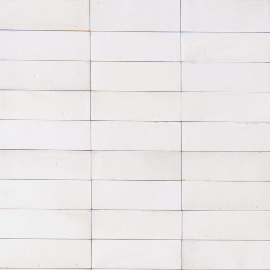 5X15 RICE BIANCO LUX-M96N