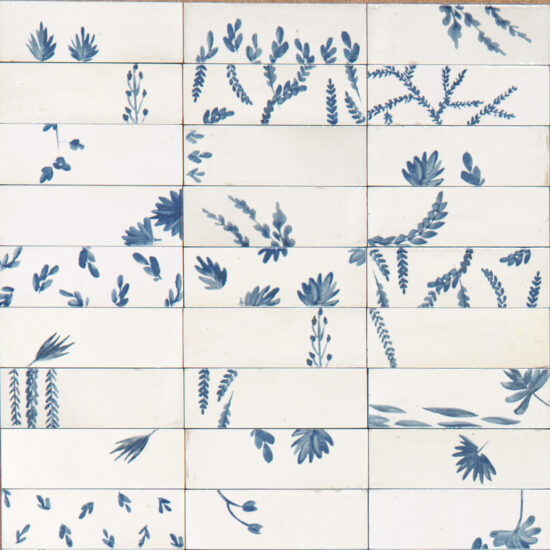 5X15 RICE BIA LEA LX-M96T