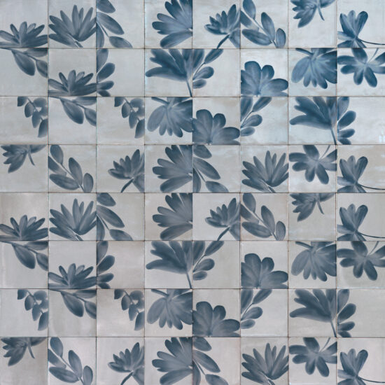 15x15 RI GR DE BLO LX-M9JD