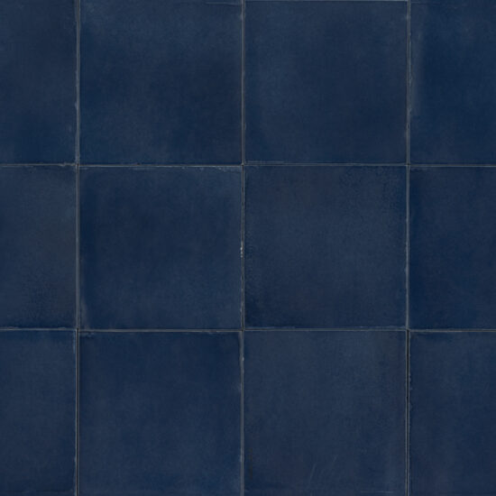 15x15  MEM BLU SM-MANU