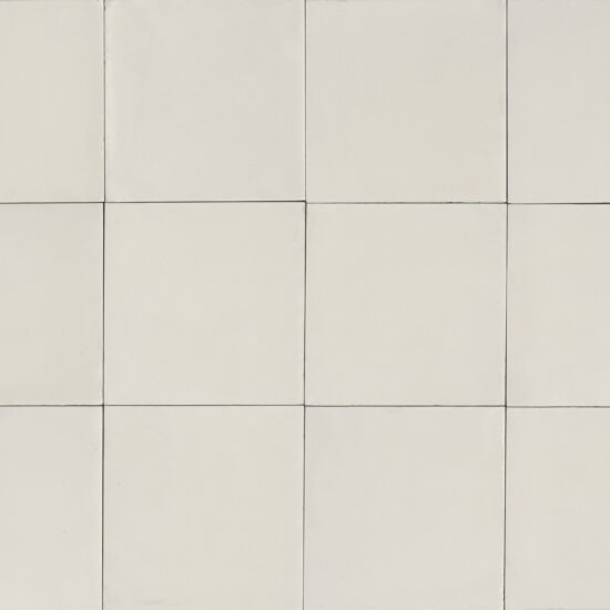 15x15  MEM BIANCO SM-MANV