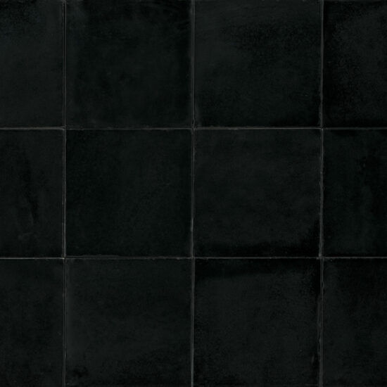 15x15 MEM NERO SM-MANW