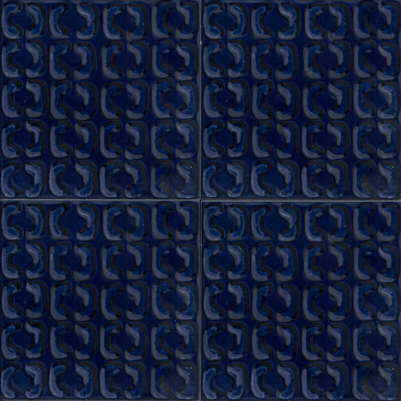 15x15 MEMORIA BL STAM-MAYA