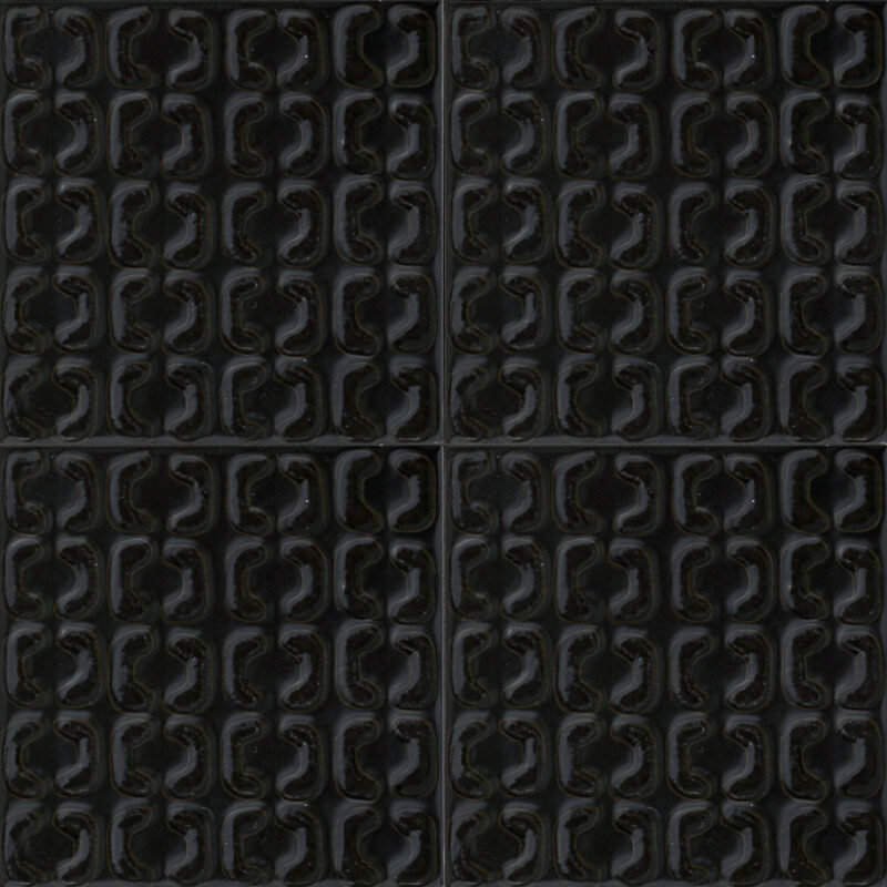 15x15 MEMORIA NE STAM-MAYC