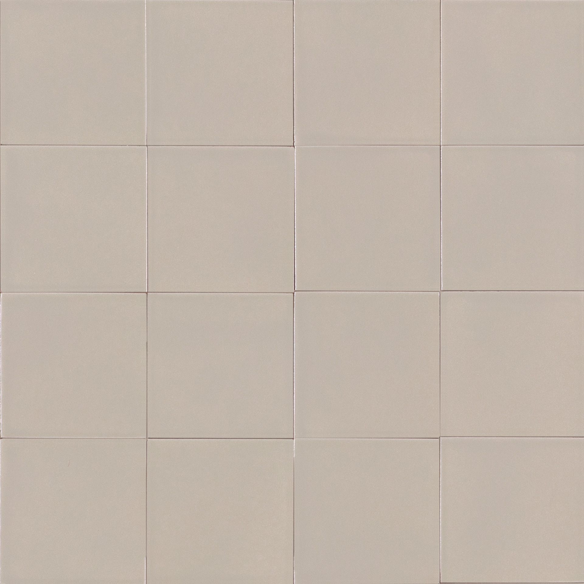 10x10 CONFETTO BONE-MDSE