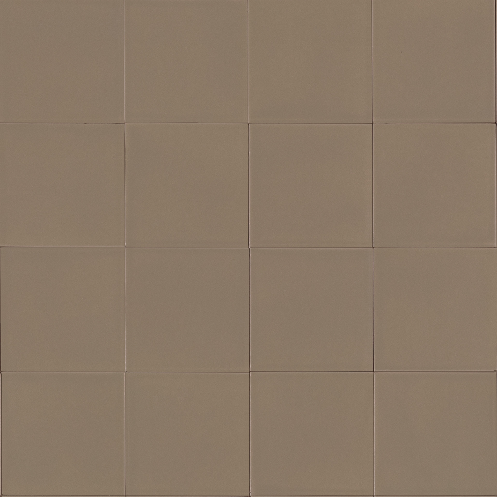 10x10 CONFETTO CORDA-MDSF