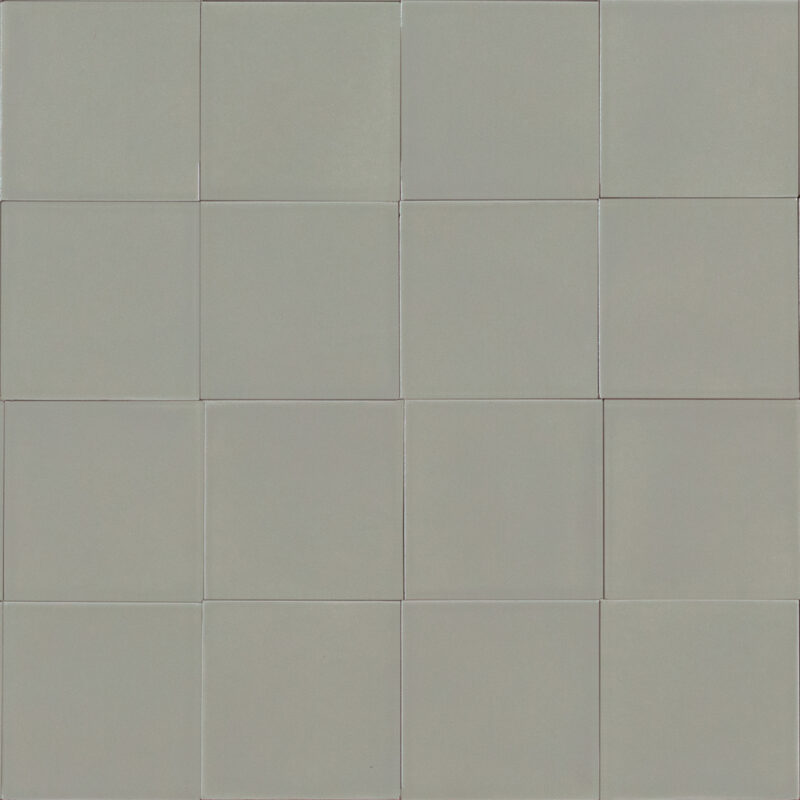 10x10 CONFETTO AZZUR-MDSP