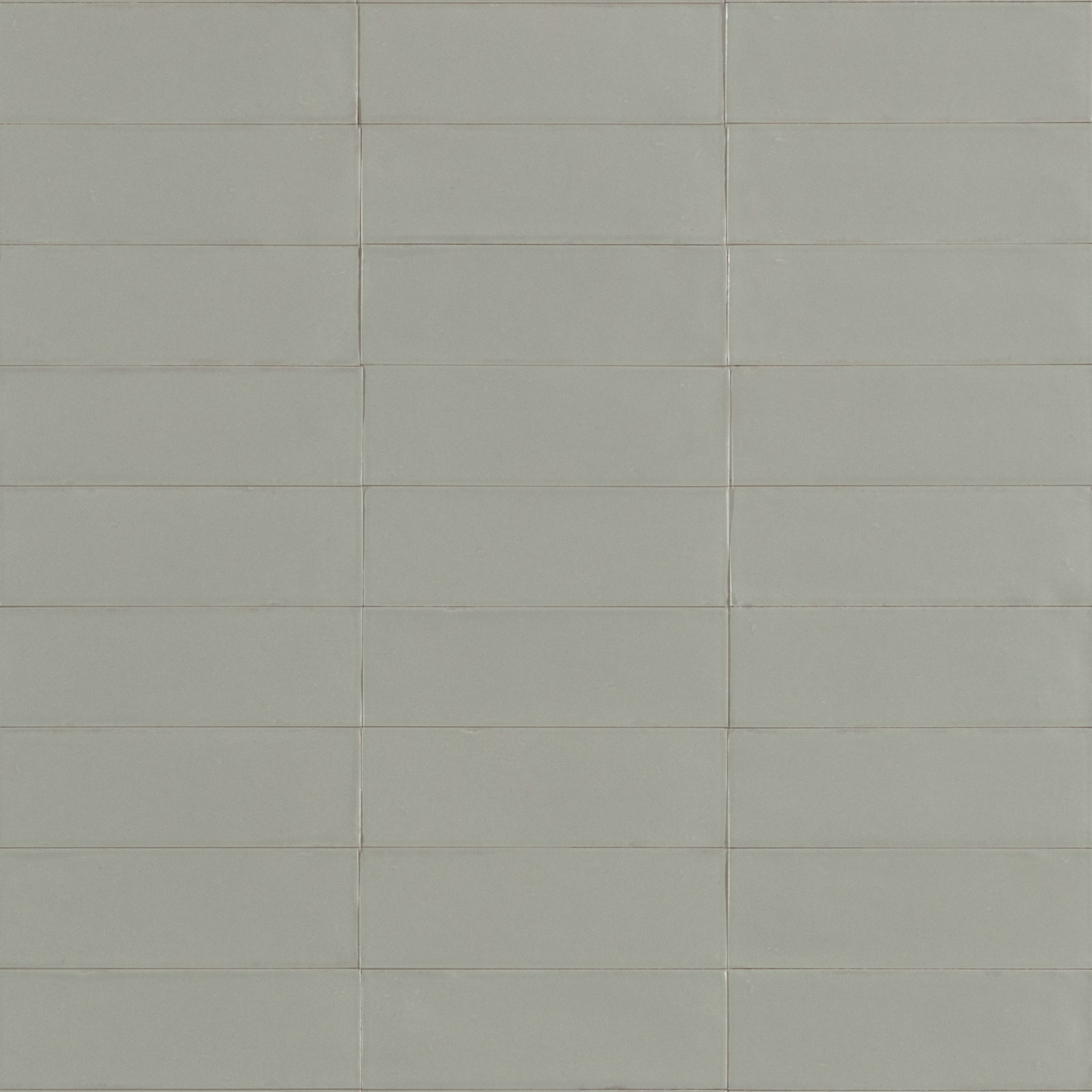 5x15 CONFETTO AZZURRO-MDTT