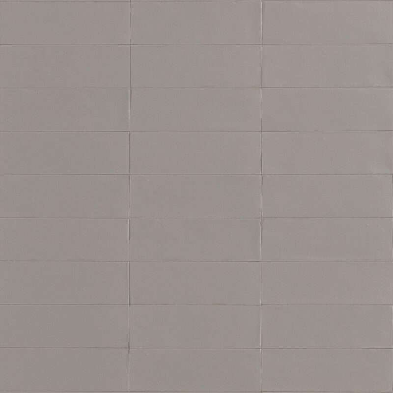 5x15 CONFETTO GRIGIO-MDTW