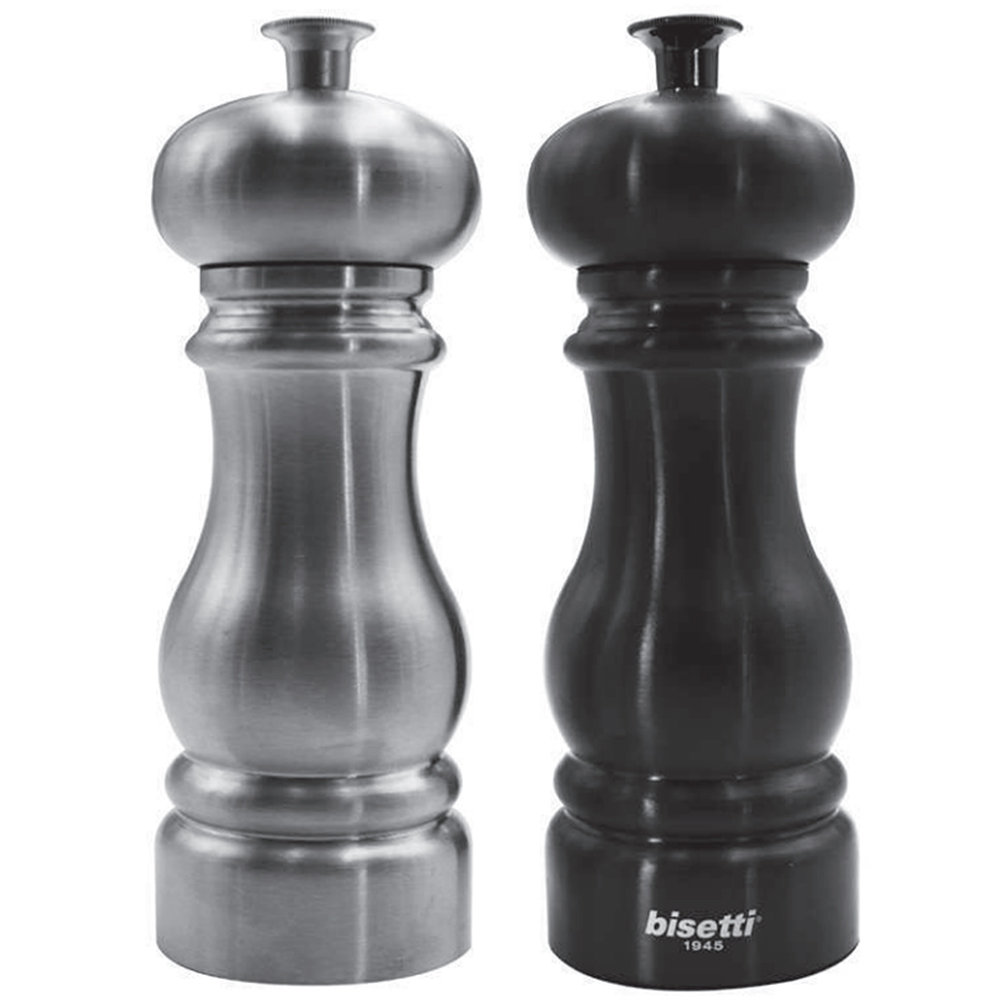 Casolaro Hotellerie Spa Panarea mill Casolaro Hotellerie SpA