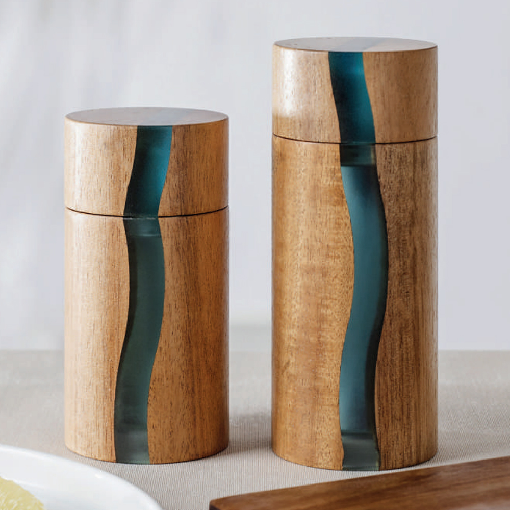 Casolaro Hotellerie Spa Positano Mill Casolaro Hotellerie SpA