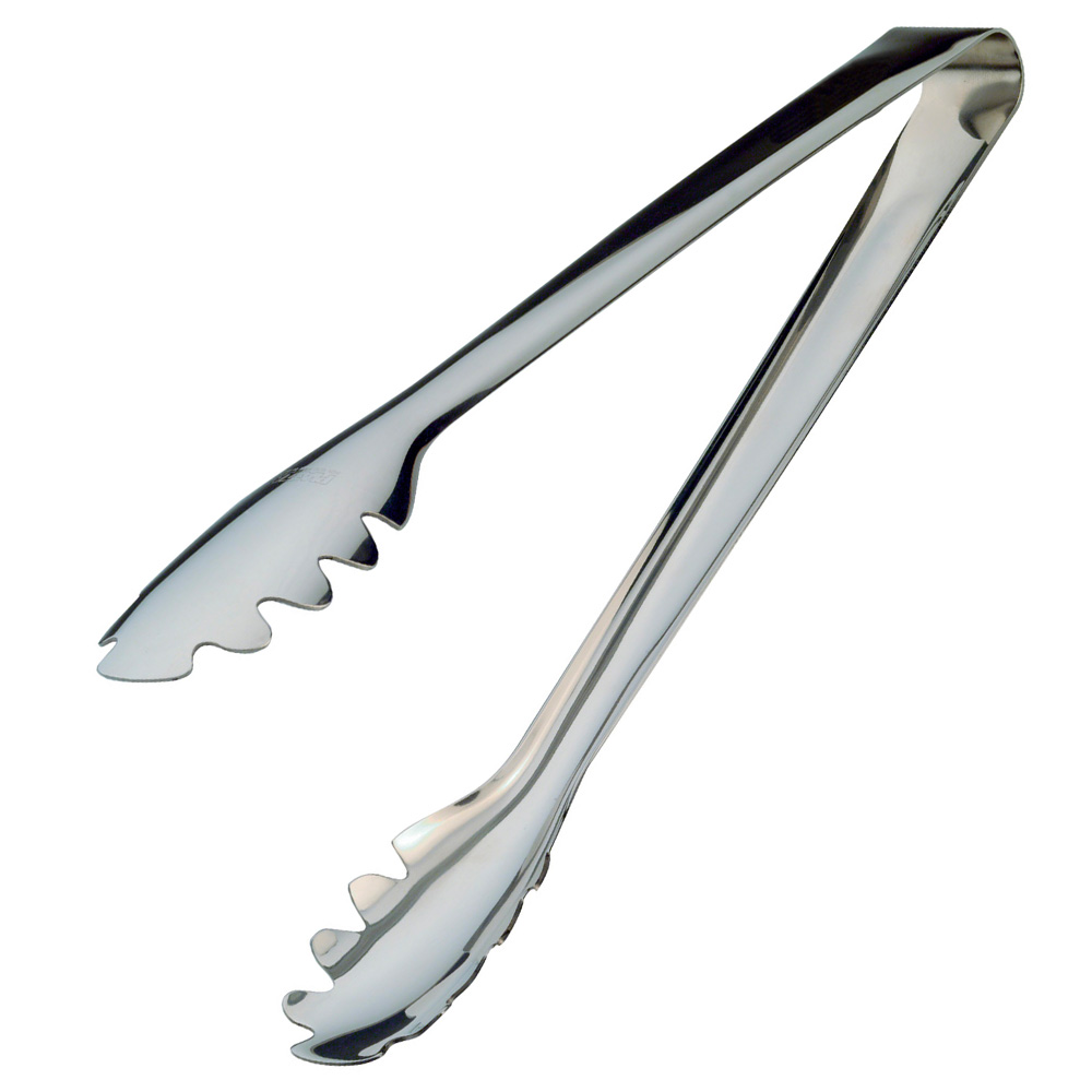 Casolaro Hotellerie Spa All in one kitchen tongs Casolaro Hotellerie SpA