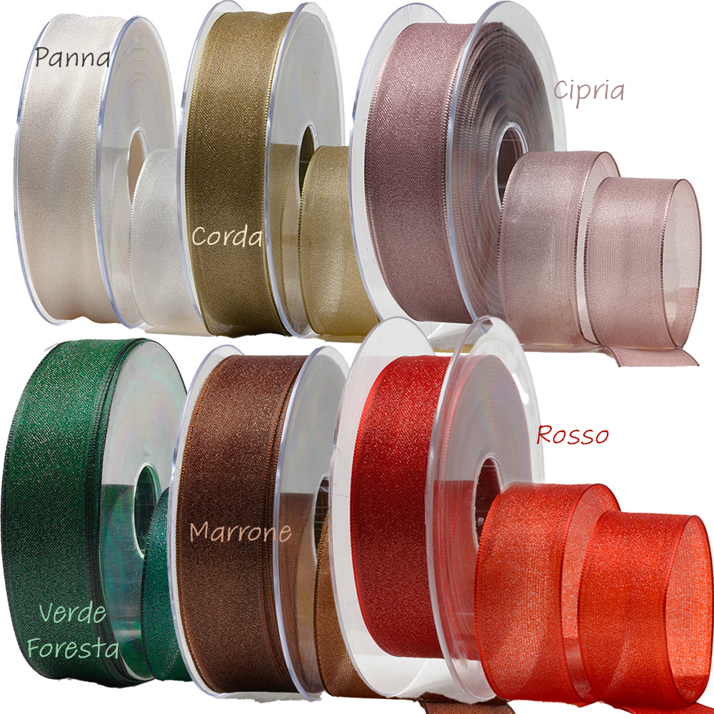 Casolaro Hotellerie Spa Aladin tape Casolaro Hotellerie SpA