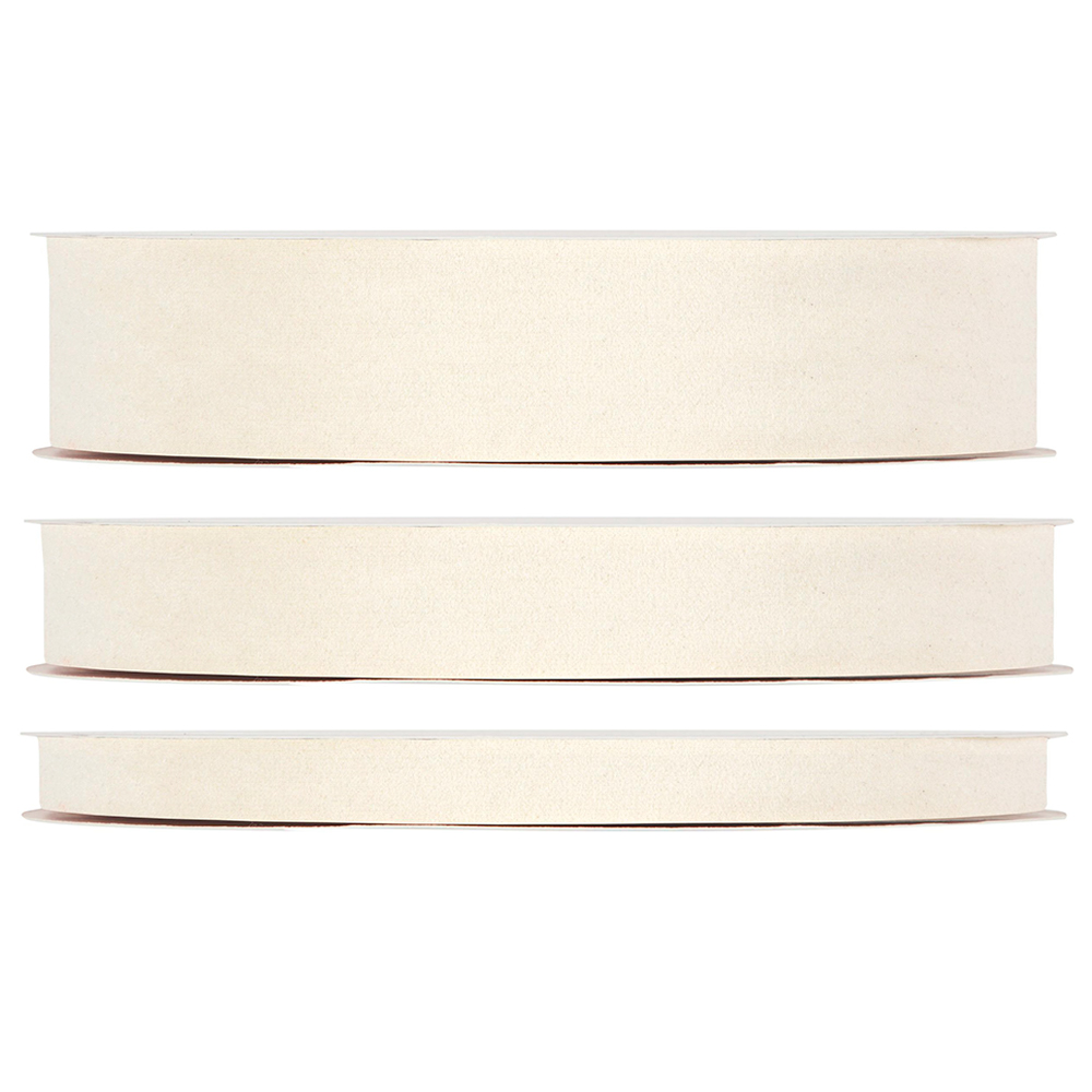 Casolaro Hotellerie Spa Cream Double Velvet ribbon Casolaro Hotellerie SpA