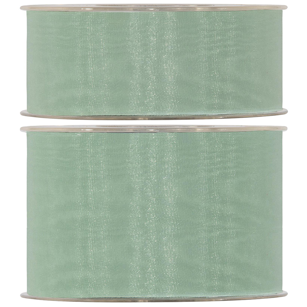Casolaro Hotellerie Spa Elisa ribbon greenish Casolaro Hotellerie SpA