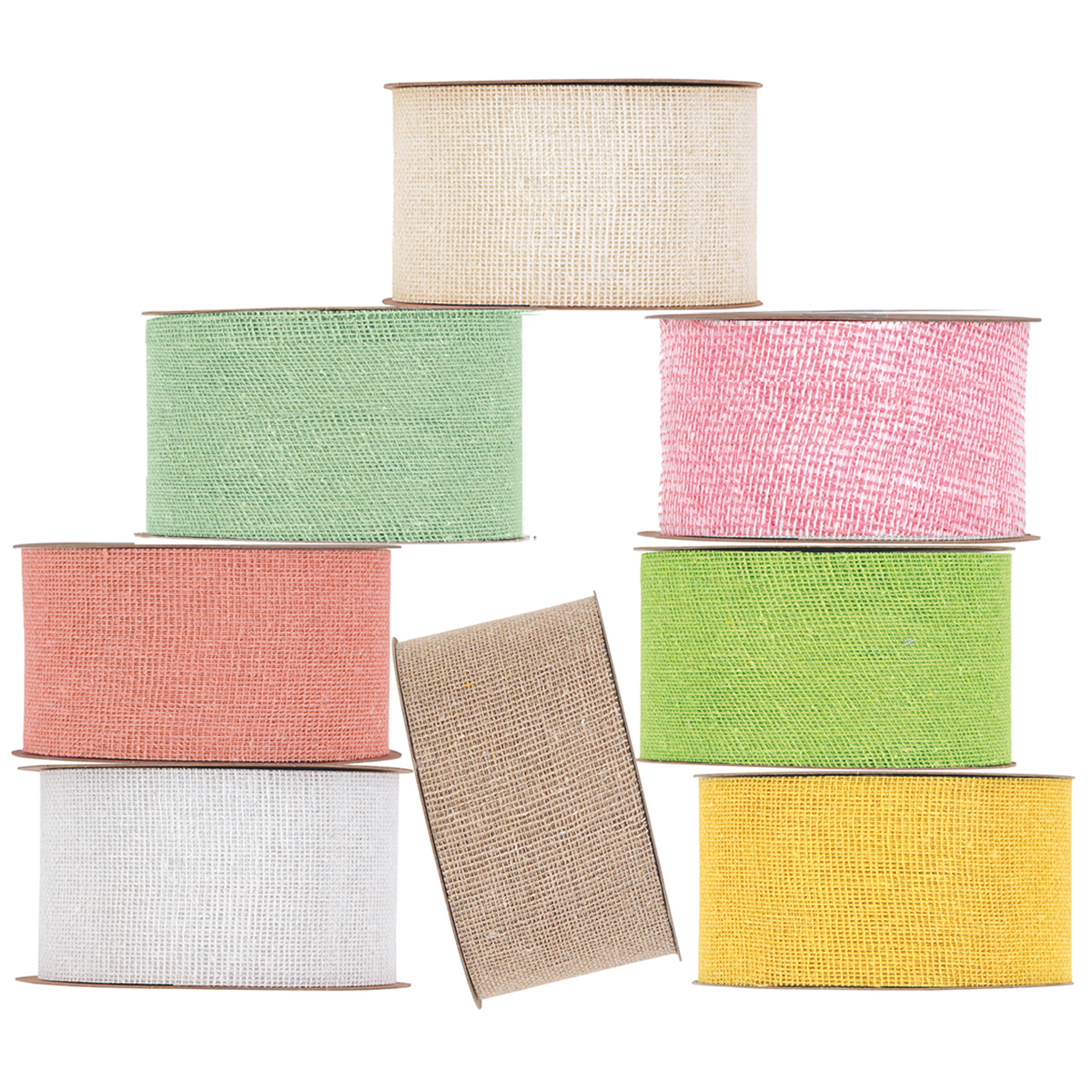 Casolaro Hotellerie Spa Gauze tape Casolaro Hotellerie SpA