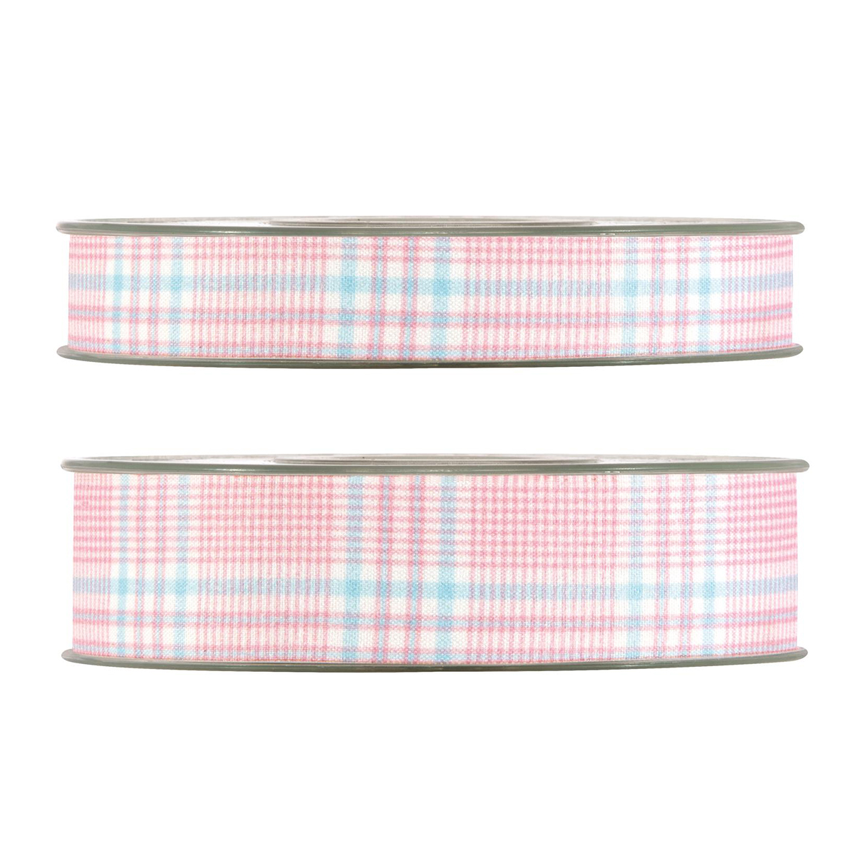 Casolaro Hotellerie Spa Geometric Ribbon Type A Casolaro Hotellerie SpA