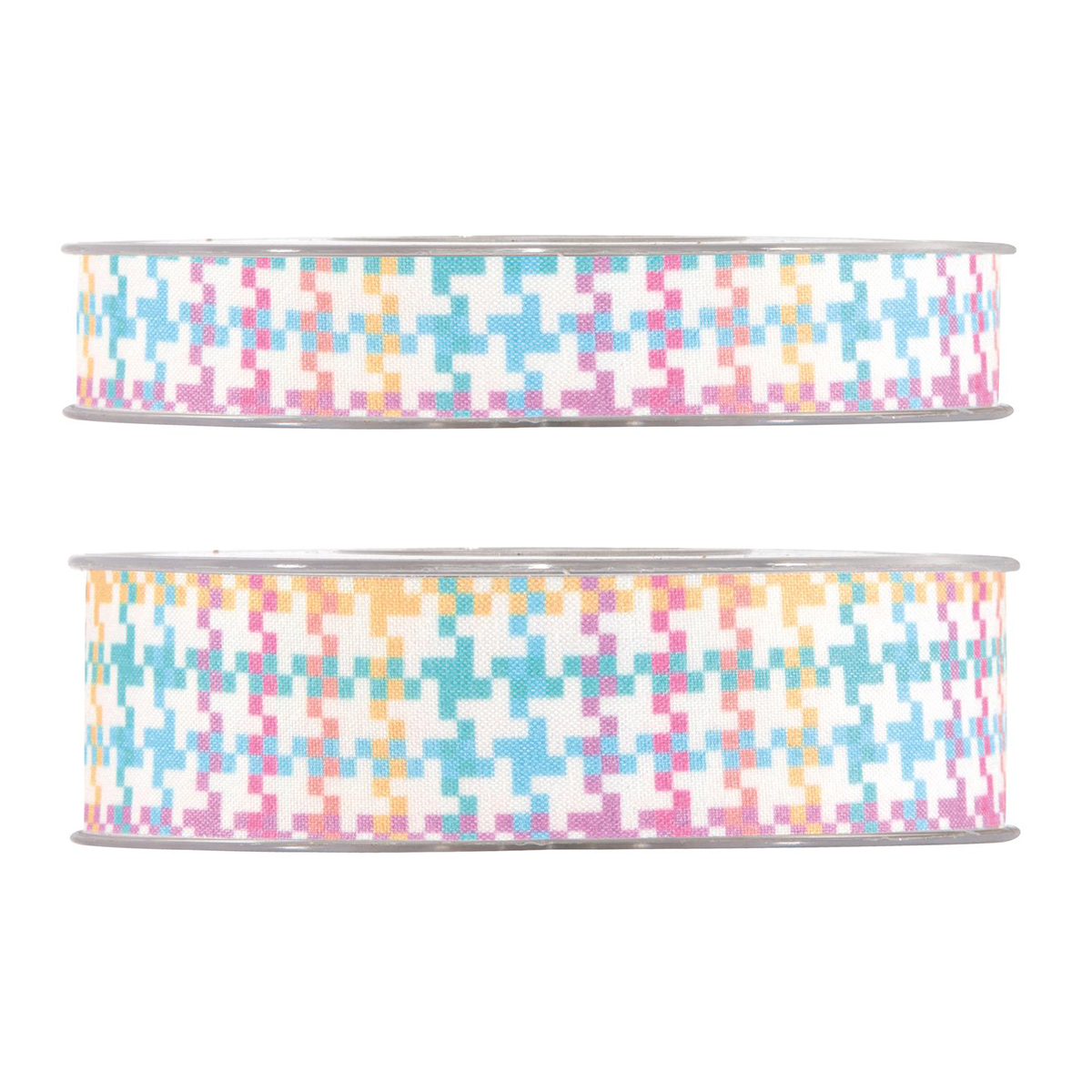 Casolaro Hotellerie Spa Geometric Ribbon Type C Casolaro Hotellerie SpA