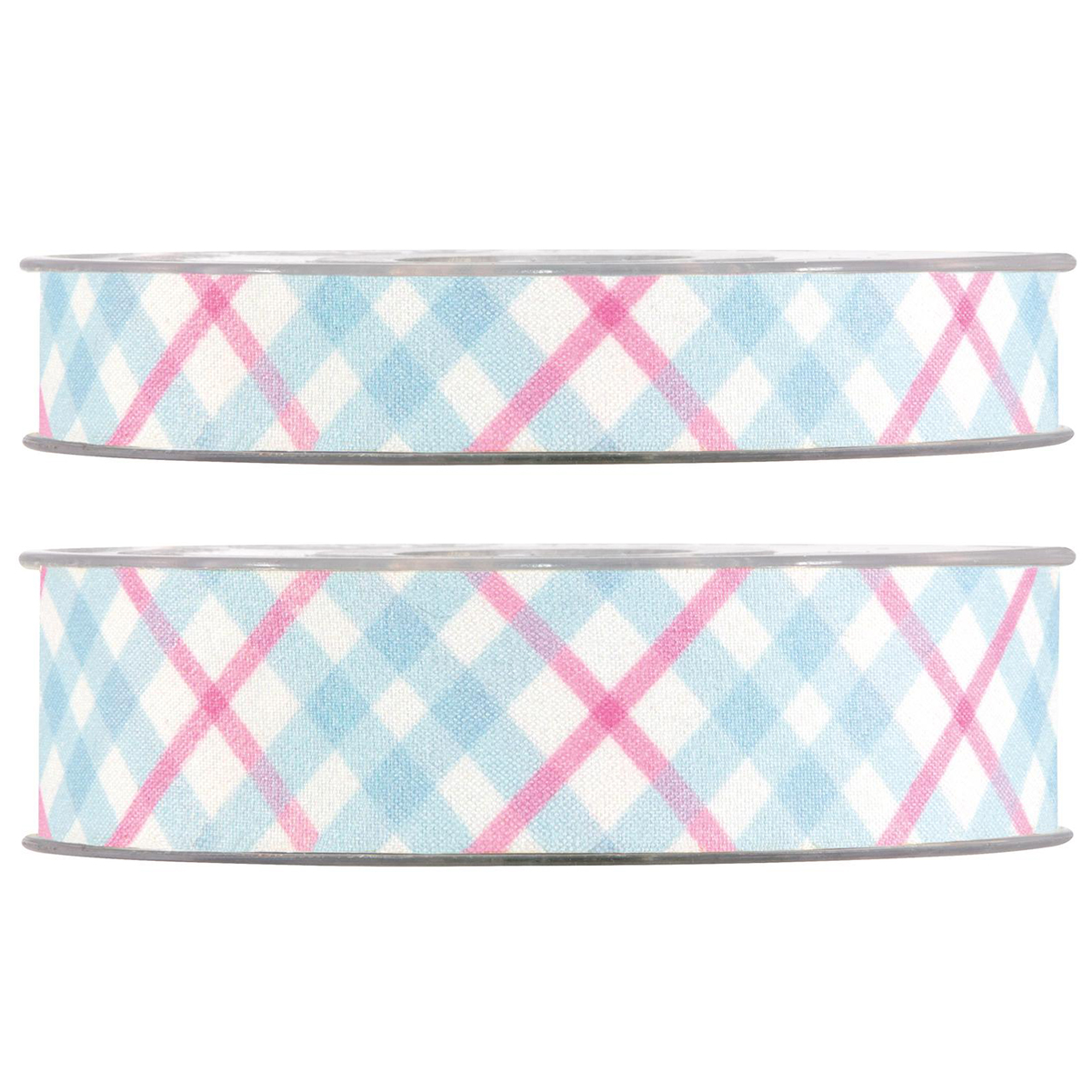 Casolaro Hotellerie Spa Geometric Ribbon Type D Casolaro Hotellerie SpA