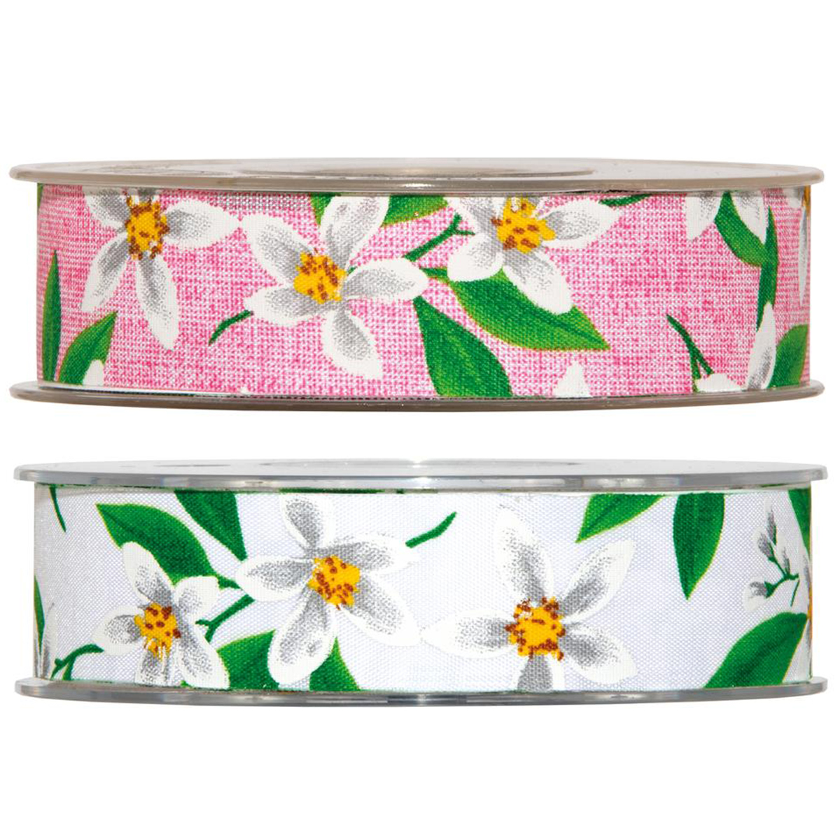 Casolaro Hotellerie Spa Spring Flowers Ribbon Small Casolaro Hotellerie SpA