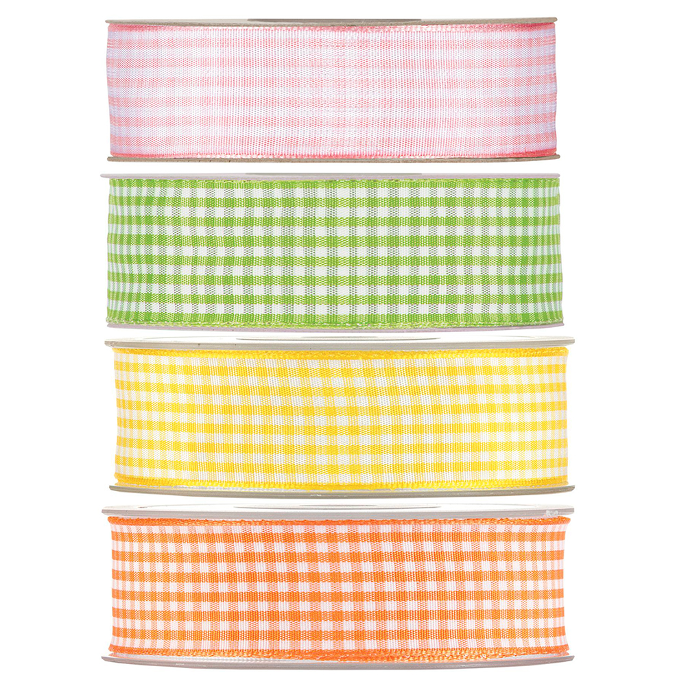 Casolaro Hotellerie Spa Vichy ribbon Casolaro Hotellerie SpA