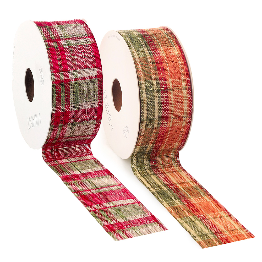 Casolaro Hotellerie Spa Vintage tape Casolaro Hotellerie SpA