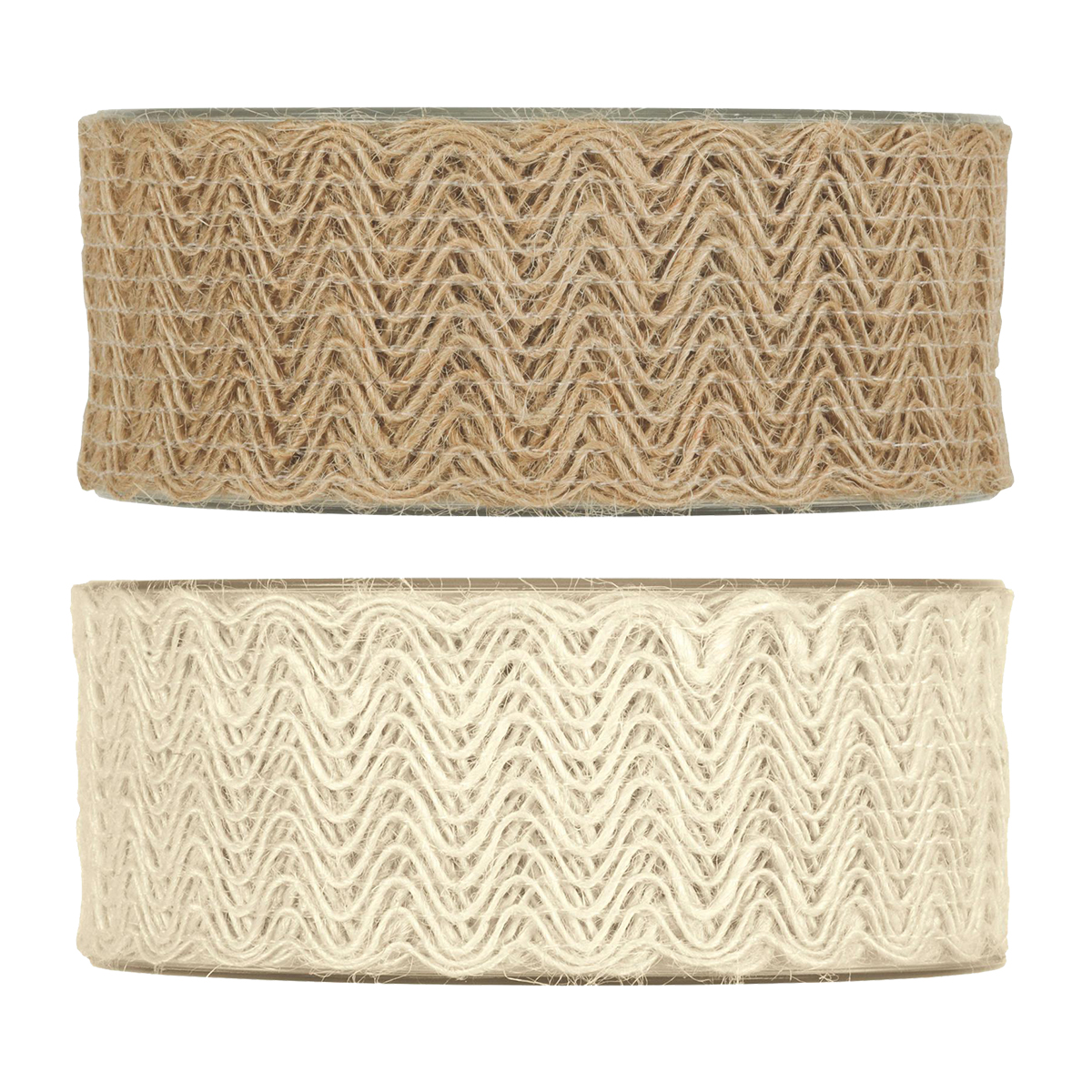 Casolaro Hotellerie Spa Wave ribbon Casolaro Hotellerie SpA