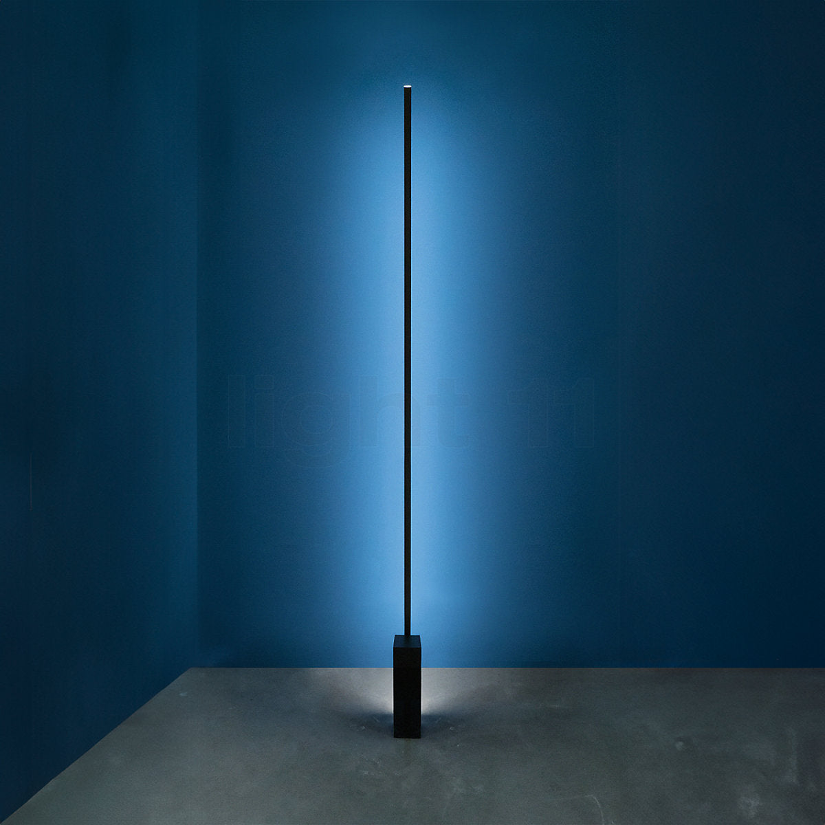 Nemo Linescapes Floor