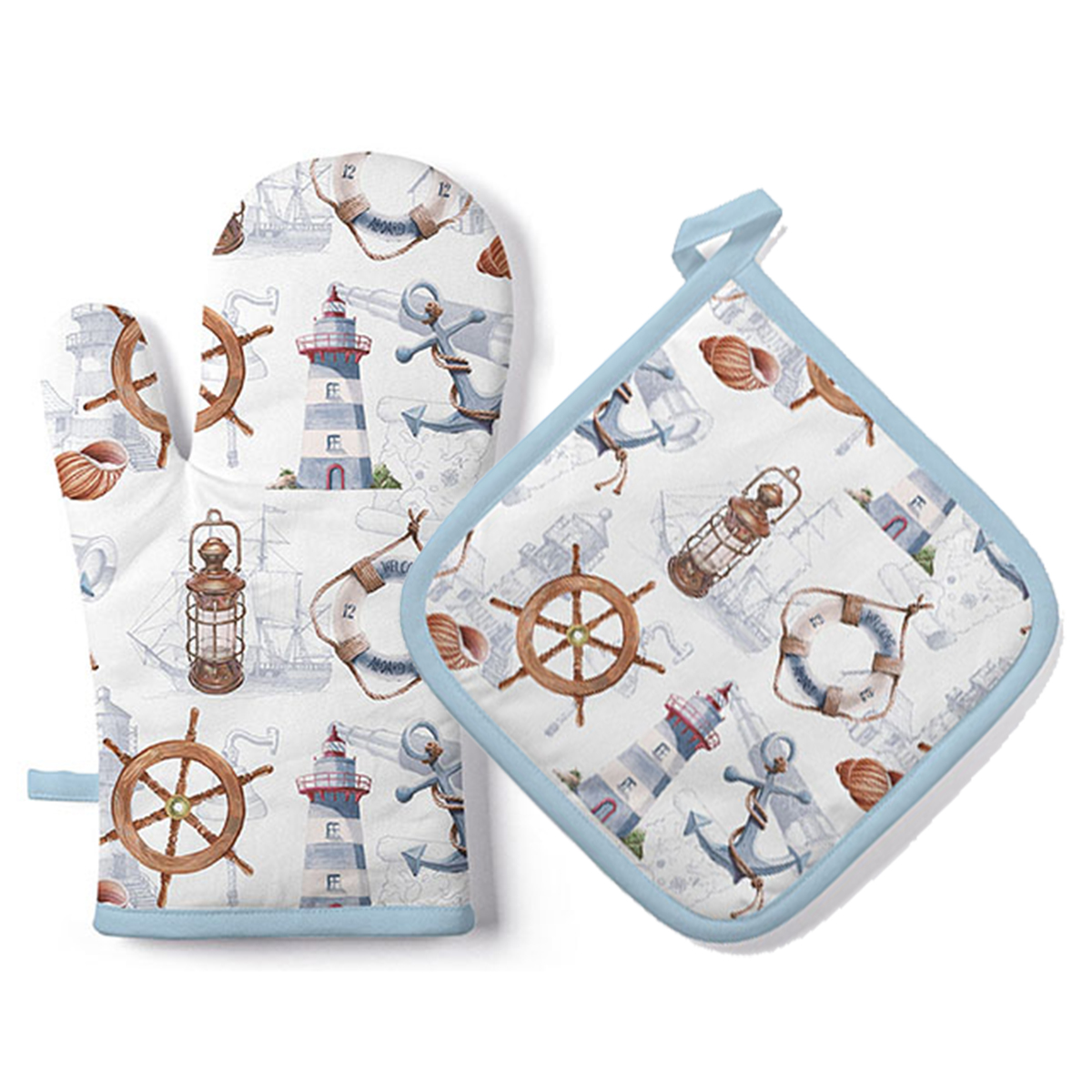 Casolaro Hotellerie Spa Gadget marine Casolaro Hotellerie SpA