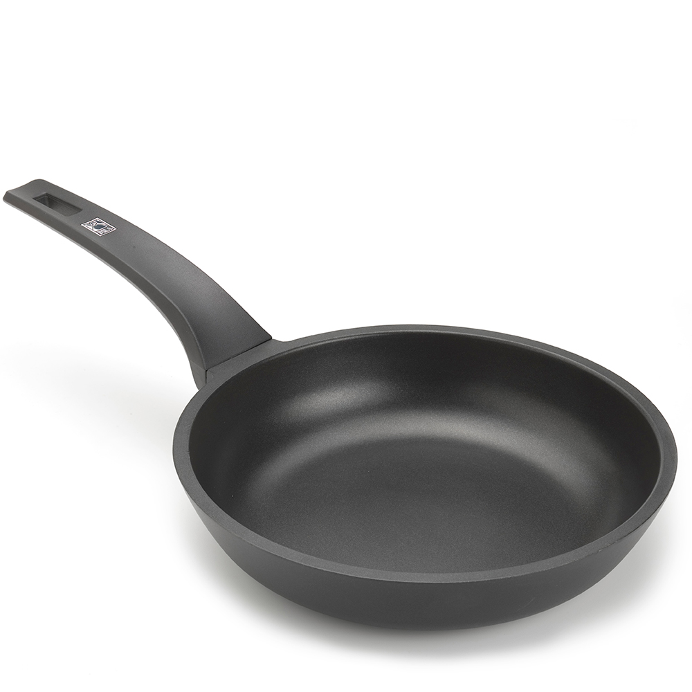 Casolaro Hotellerie Spa Efficient frying pan Pintinox
