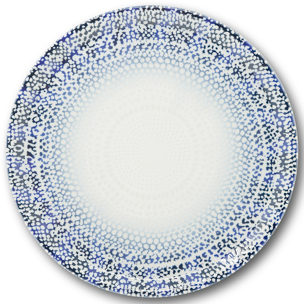 Casolaro Hotellerie Spa Alchimia pizza plate Saturnia