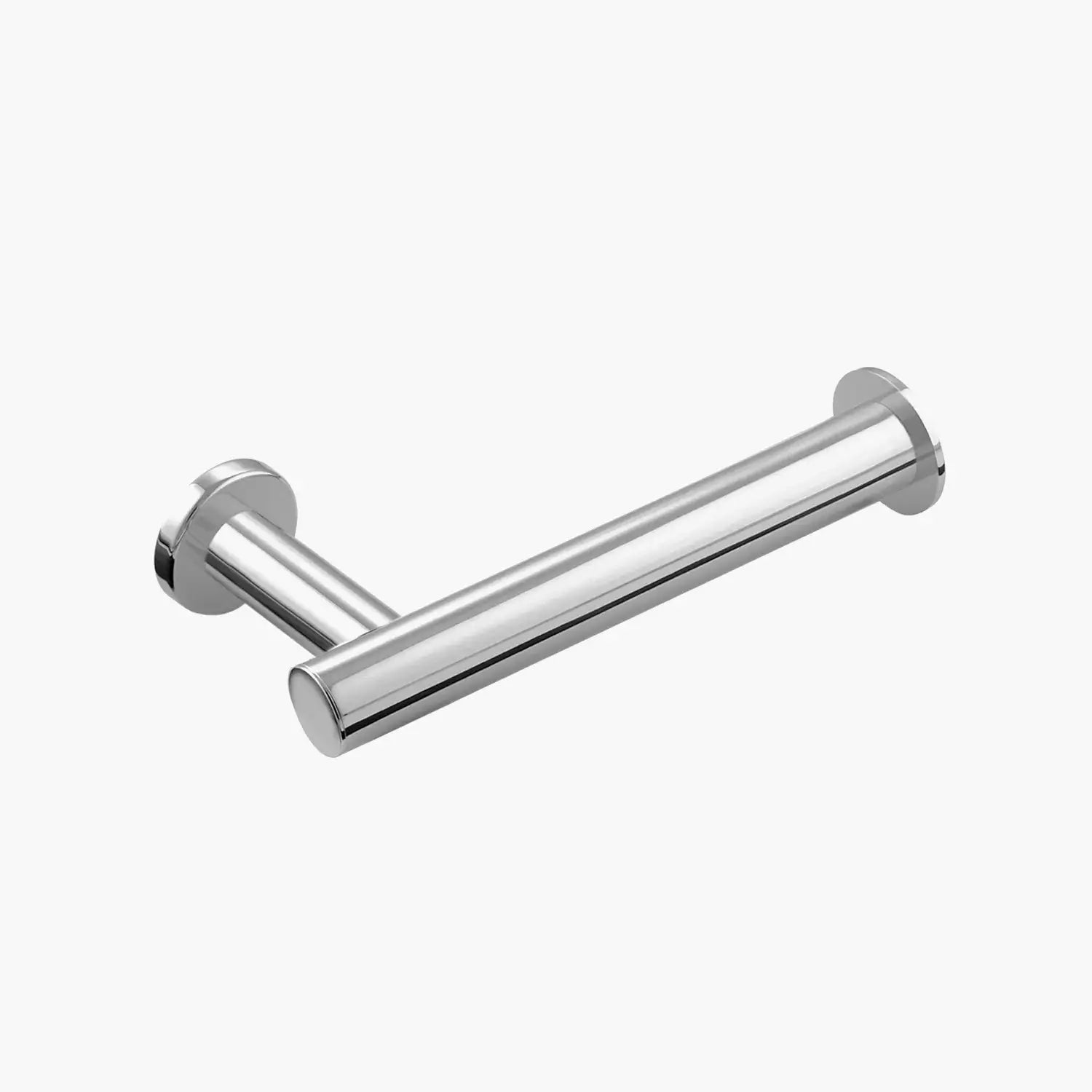 Portarotolo Architect - Cosmic Cromo