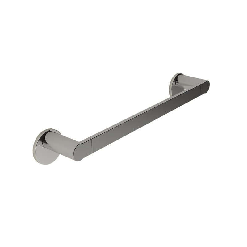 Portasalviette Round 48 cm- Saniplast