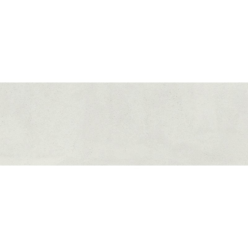 Rivestimento in Ceramica Effetto Cemento Naturale 25x75 Panna Le Crete - Herberia