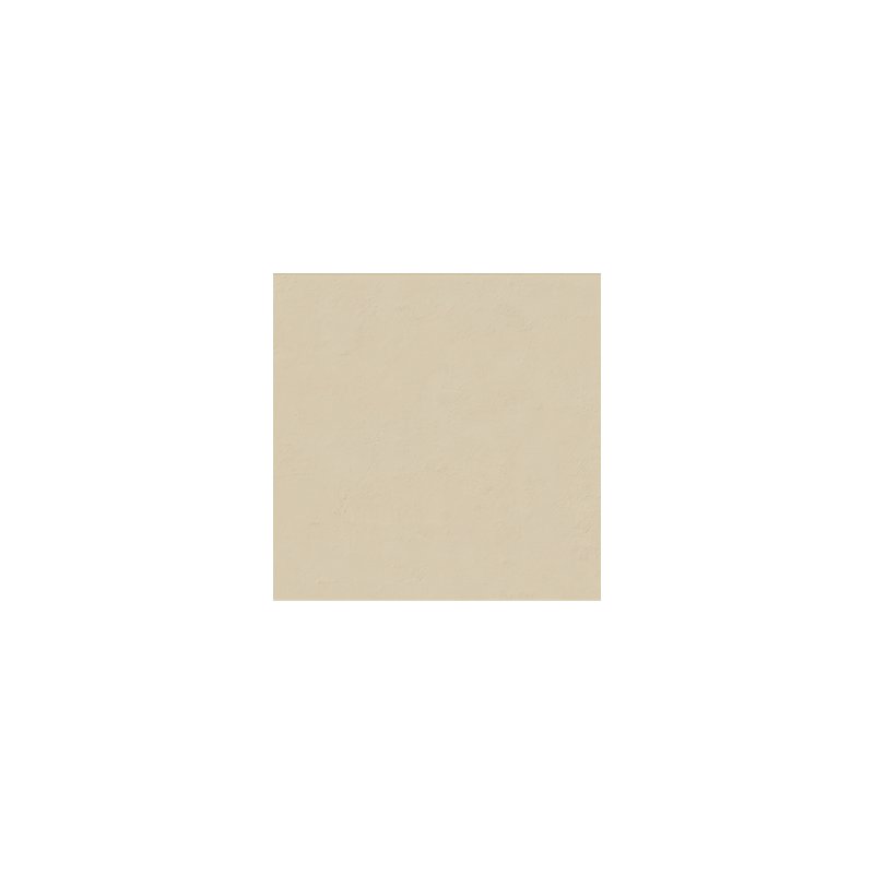 Rivestimento in Ceramica Effetto Cemento Naturale 60x120 Beige Gioia - Gardenia Orchidea