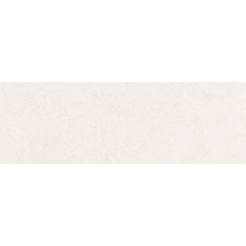 Rivestimento in Ceramica Effetto Pietra 25x75 Neutral Luce - DUE G