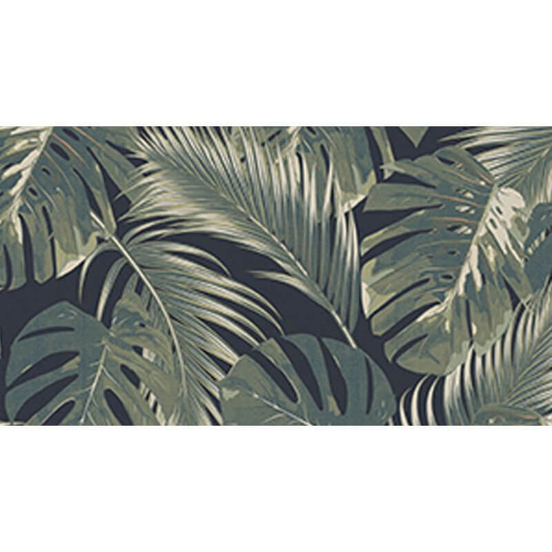 Rivestimento in Ceramica Effetto Pietra Rettificato Naturale 60x120 7mm Martinica Gioia - Gardenia Orchidea