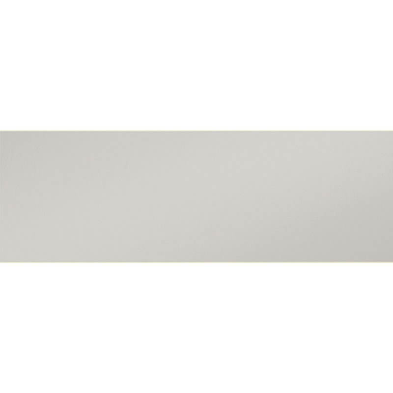 Rivestimento in Ceramica Effetto Resina 20x60 Perla Matt Smart - Herberia