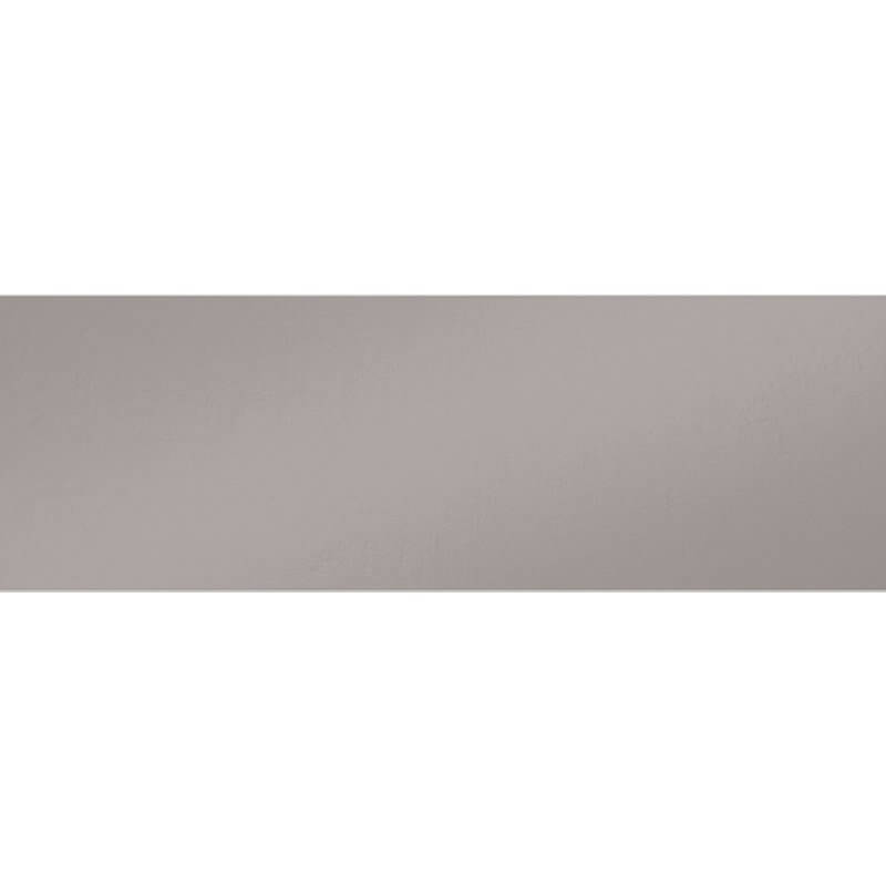 Rivestimento in Ceramica Effetto Resina 20x60 Polvere Matt Smart - Herberia