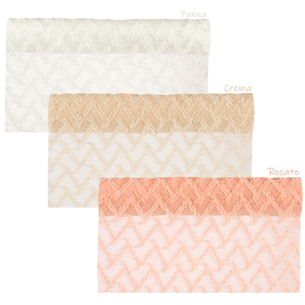 Casolaro Hotellerie Spa Adelaide Fabric roll Casolaro Hotellerie SpA