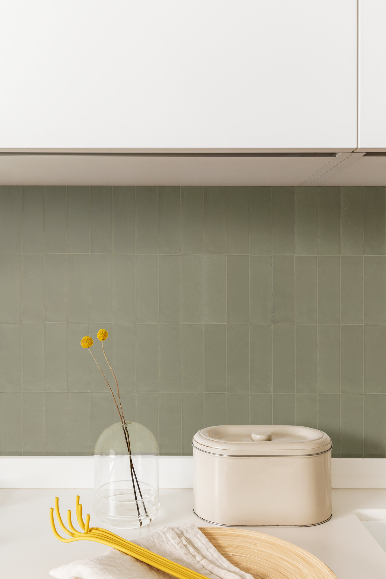 5x15 CONFETTO SALVIA-MDTS