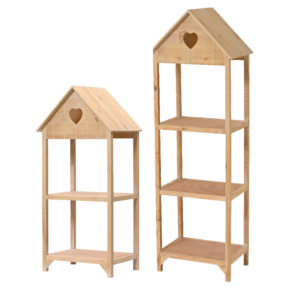 Casolaro Hotellerie Spa Cottage shelf Casolaro Hotellerie SpA