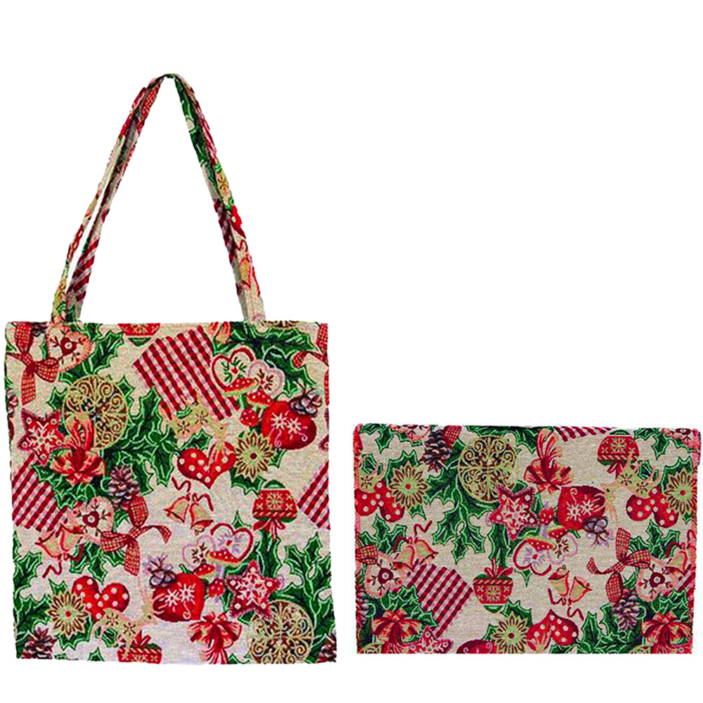 Casolaro Hotellerie Spa Christmas Decoration Line Casolaro Hotellerie SpA