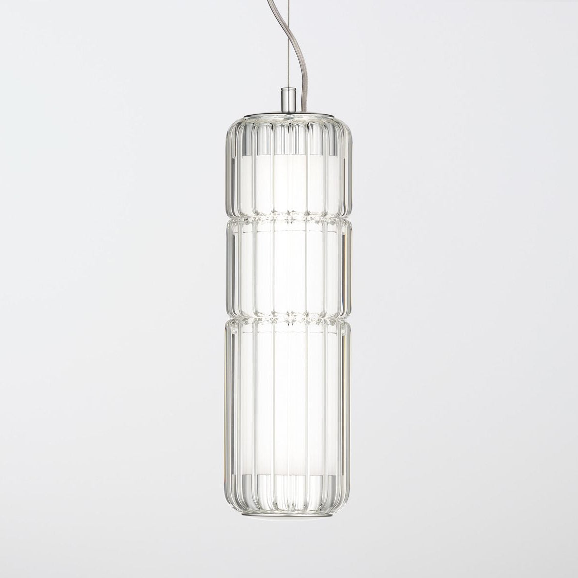 Leucos Stacking S 30 V Rig