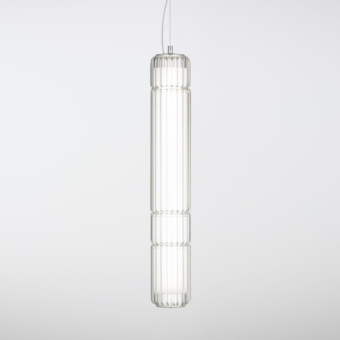 Leucos Stacking S 60 V Rig