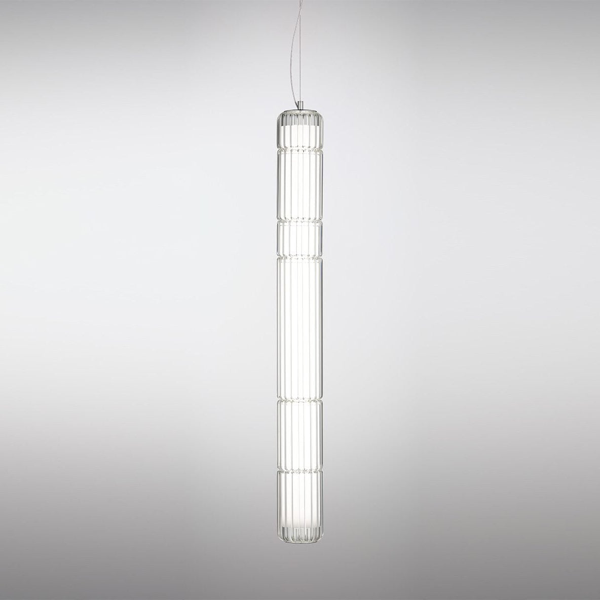 Leucos Stacking S 90 V Rig